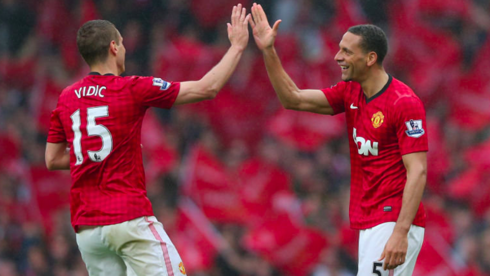 还实现了以 还实现了以