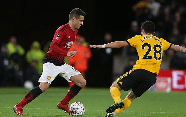 已成为意大 已成为意大