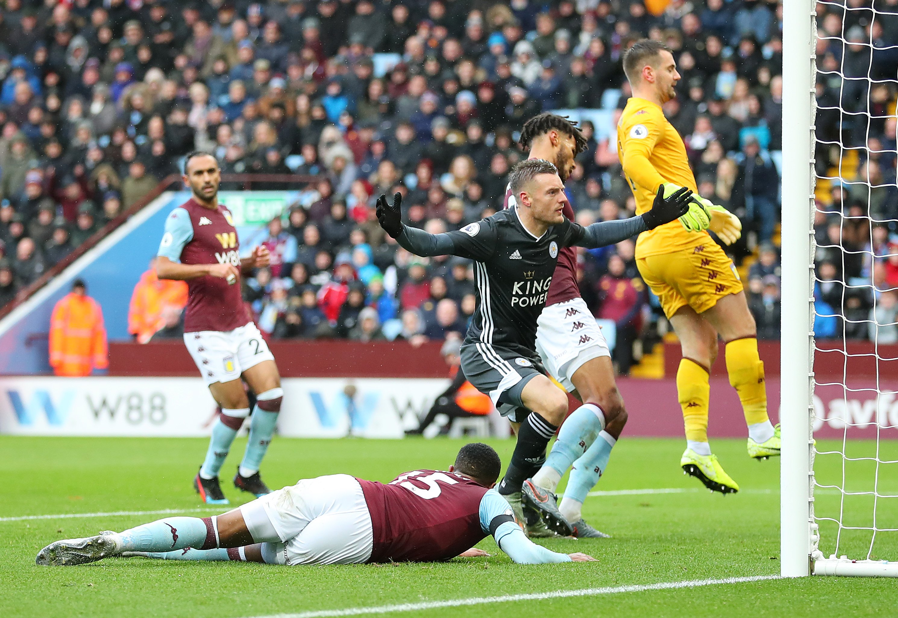 合同中增加 合同中增加