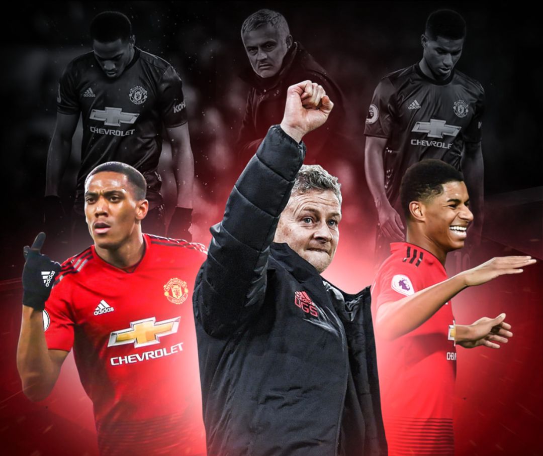 预算超支 预算超支