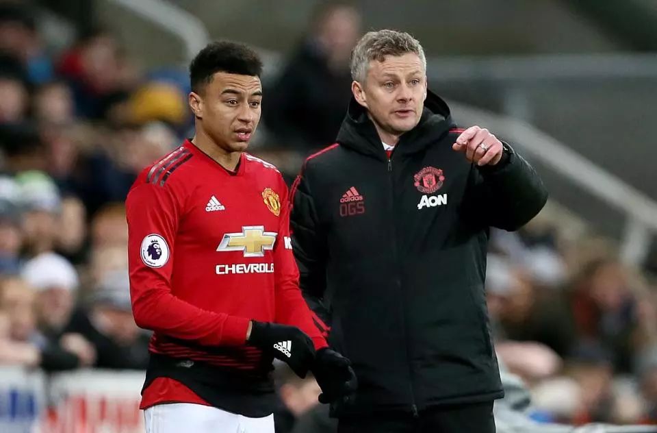 谈判过程中 谈判过程中