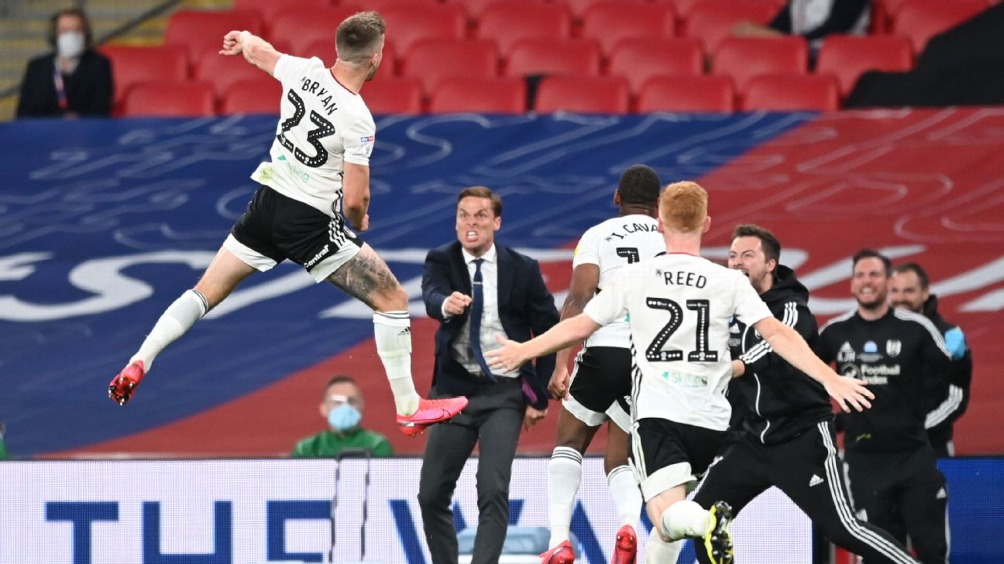 作为对比 作为对比