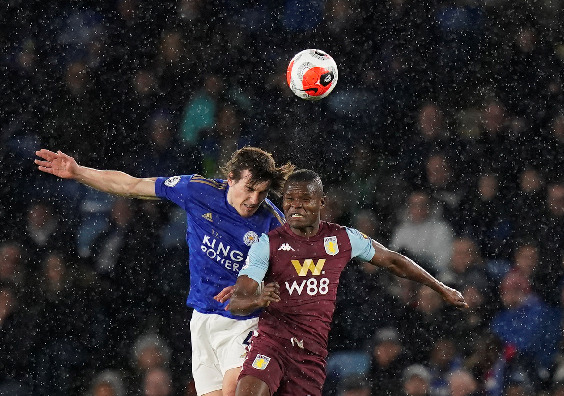 经济诈骗等 经济诈骗等