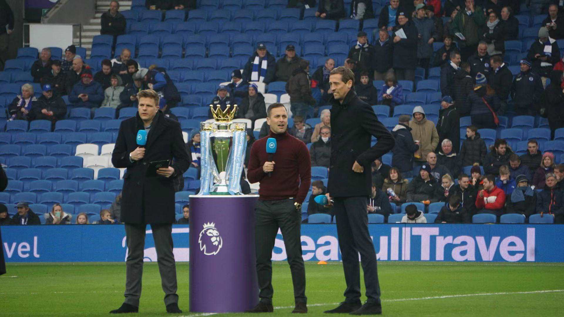 球转会市场 球转会市场