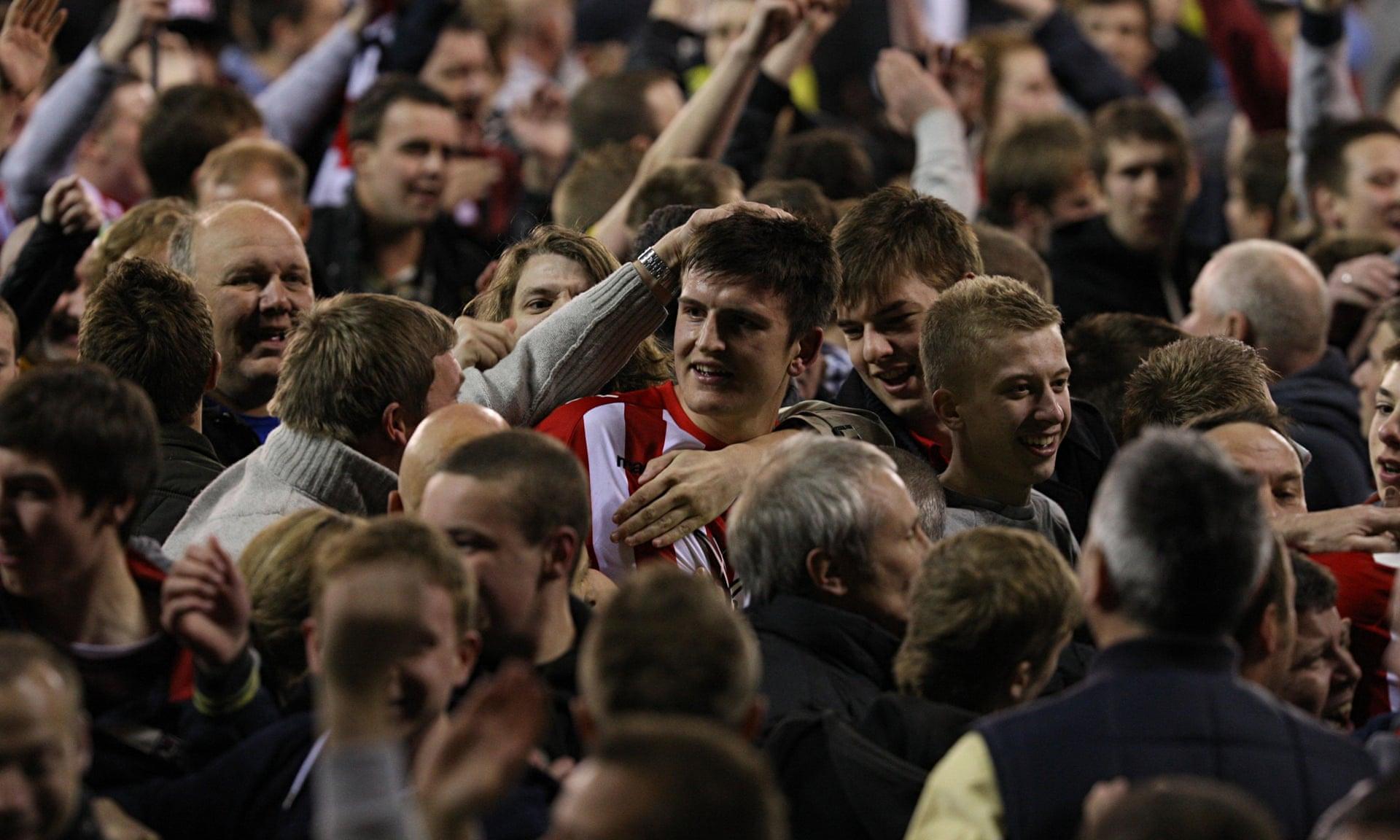 赛中展现出 赛中展现出