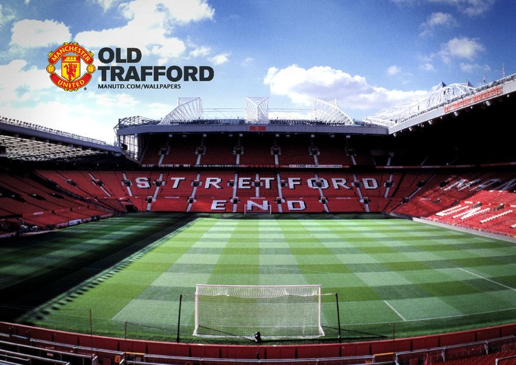 不断的技术 不断的技术