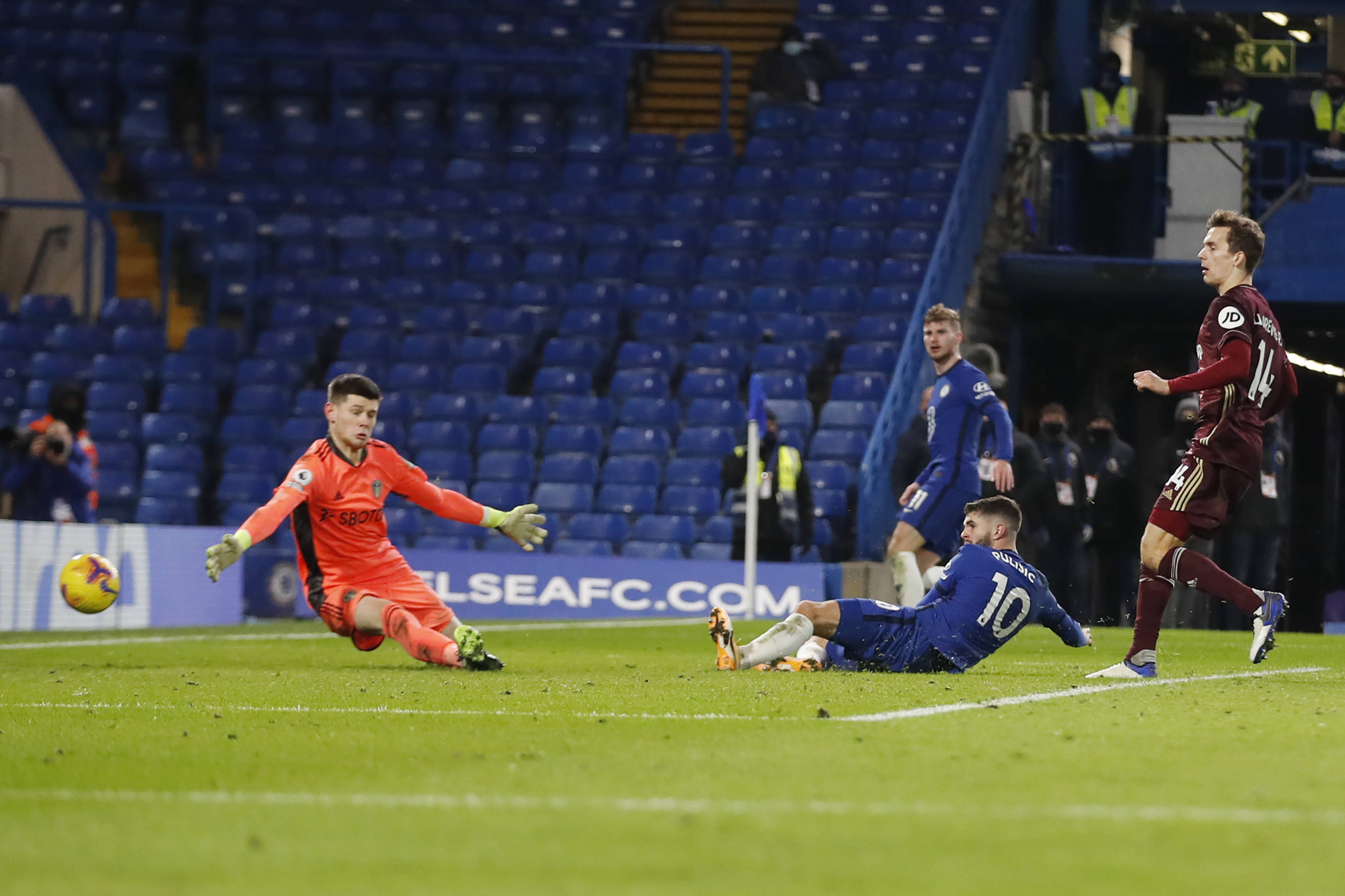 的转会市场 的转会市场