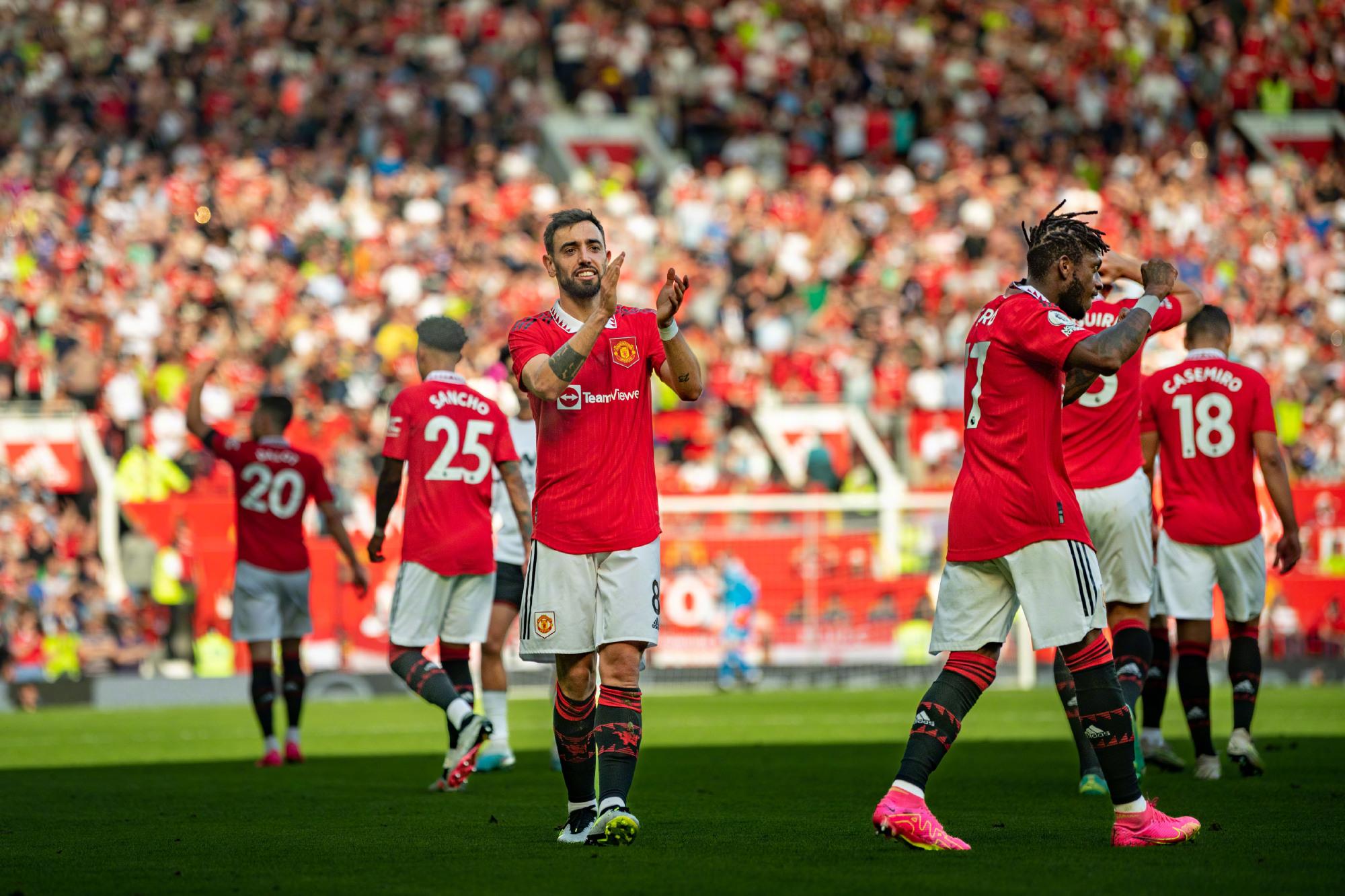 分析这两位 分析这两位