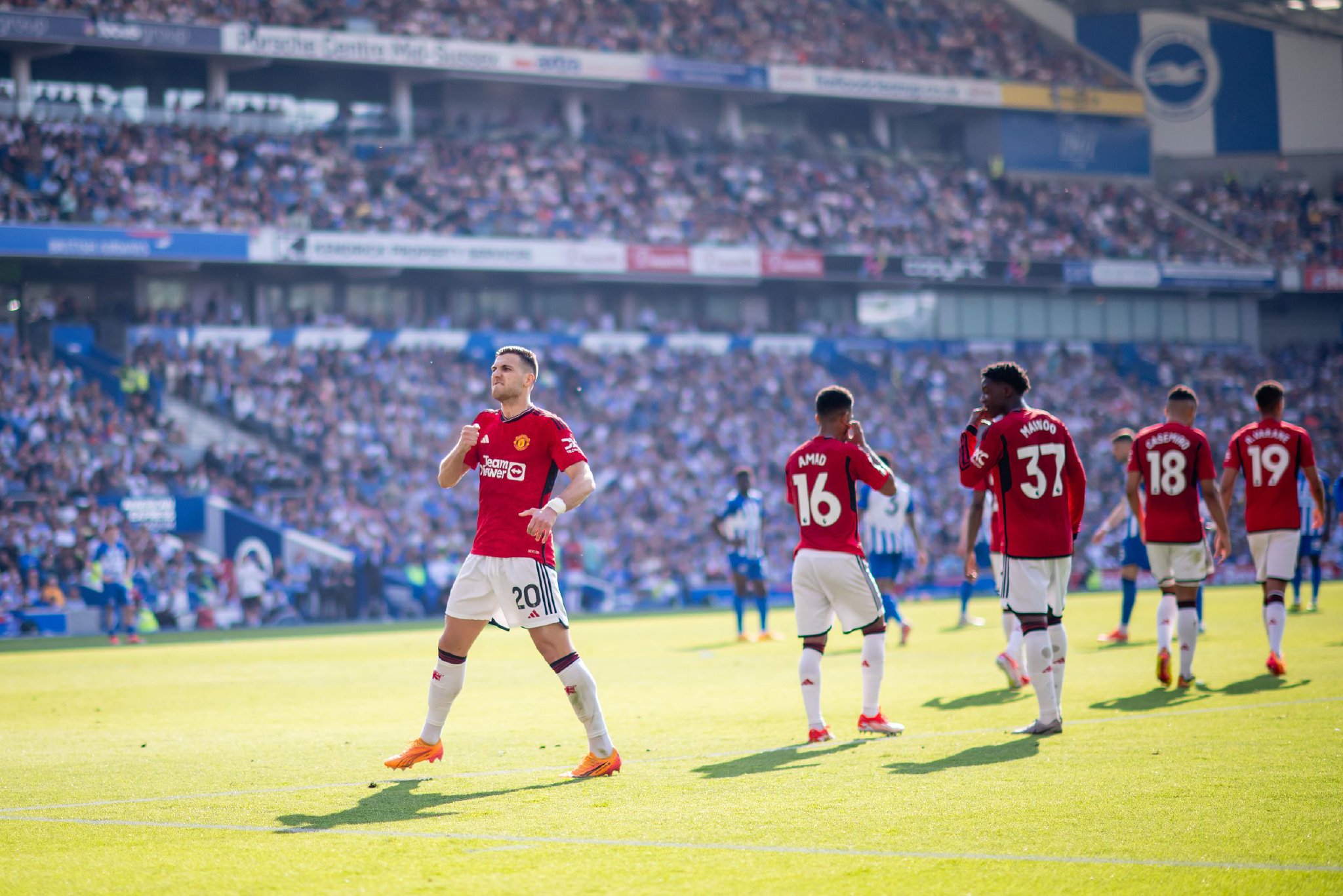 持续材料 持续材料